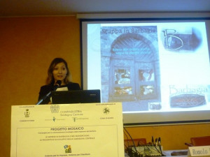 progetto mosaico fonni 02 12 2011 033