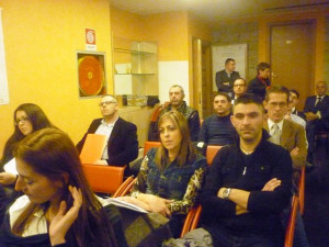 progetto mosaico fonni 02 12 2011 040