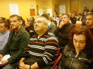 progetto mosaico fonni 02 12 2011 042