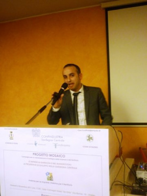 progetto mosaico fonni 02 12 2011 046