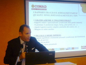 progetto mosaico fonni 02 12 2011 052