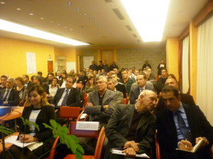 progetto mosaico fonni 02 12 2011 054