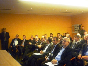 progetto mosaico fonni 02 12 2011 057