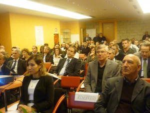 progetto mosaico fonni 02 12 2011 059