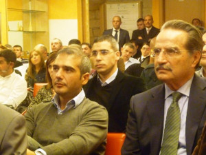 progetto mosaico fonni 02 12 2011 062