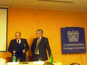 progetto mosaico fonni 02 12 2011 073