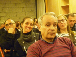 progetto mosaico fonni 02 12 2011 078