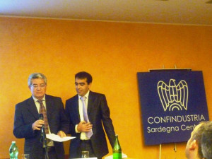 progetto mosaico fonni 02 12 2011 079