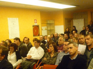 progetto mosaico fonni 02 12 2011 084