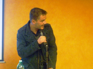 progetto mosaico fonni 02 12 2011 089