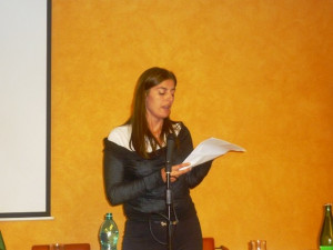 progetto mosaico fonni 02 12 2011 093