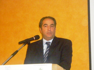 progetto mosaico fonni 02 12 2011 100