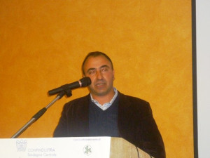 progetto mosaico fonni 02 12 2011 101