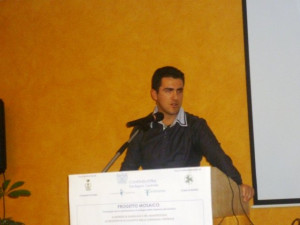 progetto mosaico fonni 02 12 2011 104