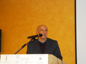 progetto mosaico fonni 02 12 2011 107