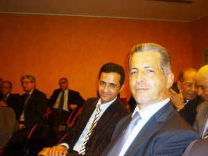 progetto mosaico fonni 02 12 2011 112