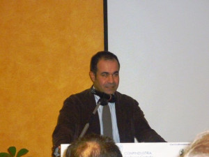progetto mosaico fonni 02 12 2011 123