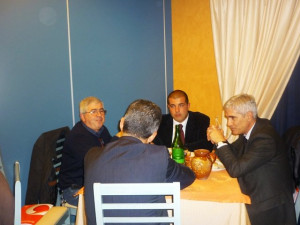 progetto mosaico fonni 02 12 2011 135