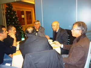 progetto mosaico fonni 02 12 2011 136