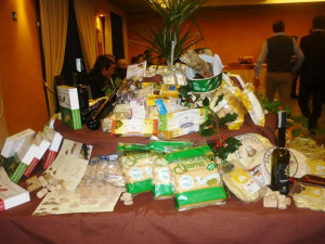 progetto mosaico fonni 02 12 2011 137