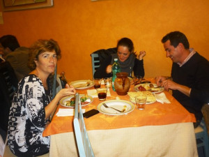 progetto mosaico fonni 02 12 2011 141