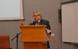 Progetto Mosaico Siniscola