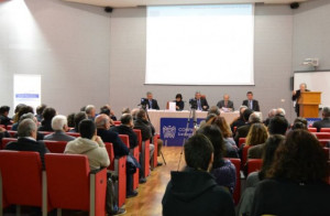 Progetto Mosaico Siniscola