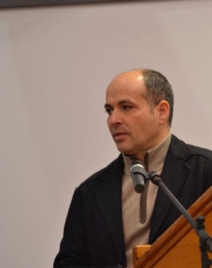 Progetto Mosaico Siniscola