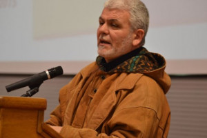 Progetto Mosaico Siniscola