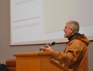 Progetto Mosaico Siniscola