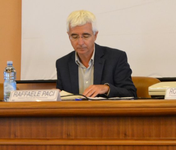 foto Mosaico 27 giugno 2014