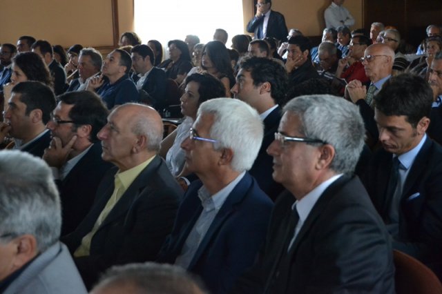 foto Mosaico 27 giugno 2014