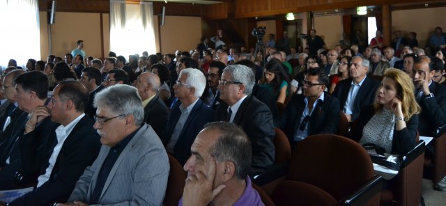 foto Mosaico 27 giugno 2014