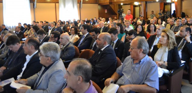 foto Mosaico 27 giugno 2014