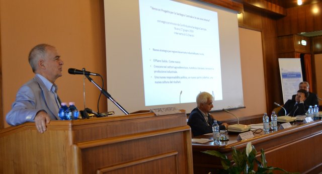 foto Mosaico 27 giugno 2014