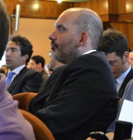 foto Mosaico 27 giugno 2014