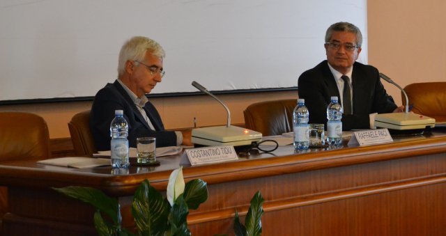 foto Mosaico 27 giugno 2014