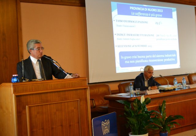 foto Mosaico 27 giugno 2014