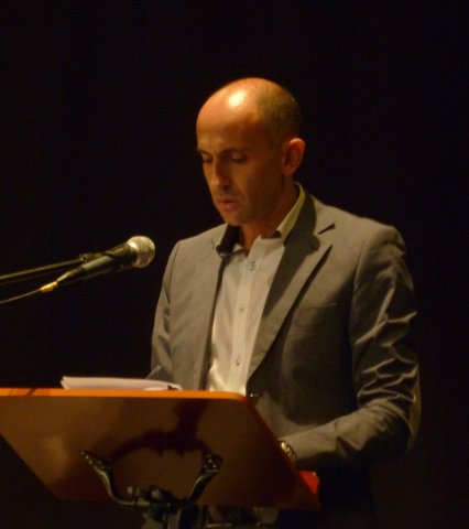 SPECIALE AGROALIMENTARE