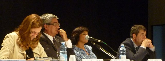 SPECIALE AGROALIMENTARE