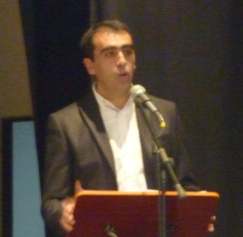 SPECIALE AGROALIMENTARE