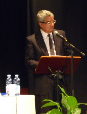 SPECIALE AGROALIMENTARE