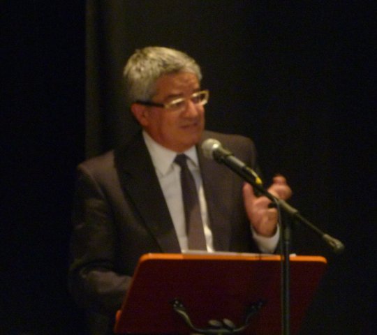 SPECIALE AGROALIMENTARE