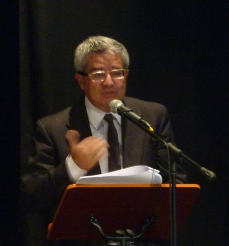 SPECIALE AGROALIMENTARE