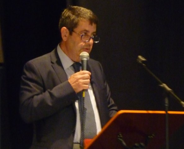 SPECIALE AGROALIMENTARE