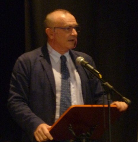 SPECIALE AGROALIMENTARE