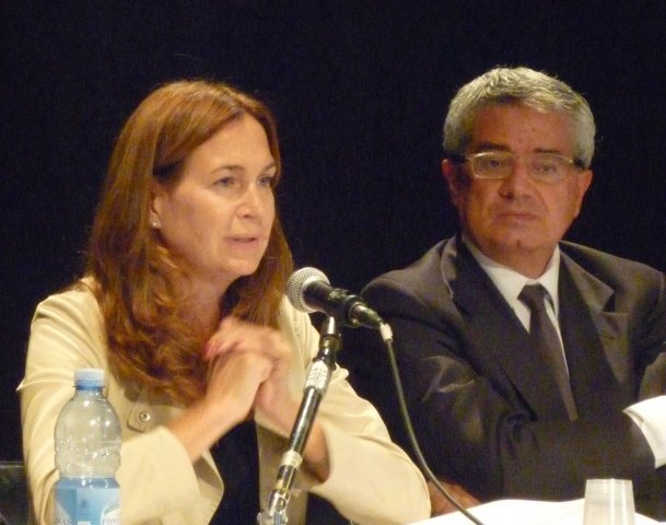 SPECIALE AGROALIMENTARE