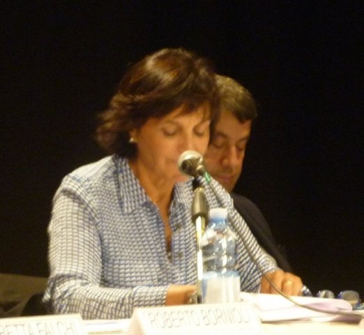 SPECIALE AGROALIMENTARE