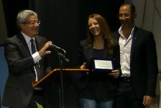 Premio Panificio Bulloni