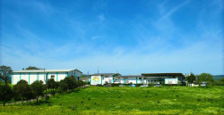 FotoCaseificioSias1600